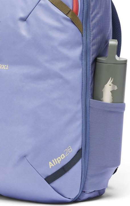 Produktbild Cotopaxi Allpa Travel (28 l)