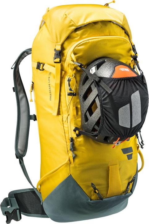 Immagine prodotto Deuter Freescape Lite 26 (26 l)