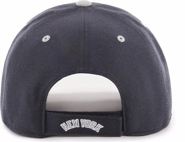 Produktbild 47 Brand Audible New York Yankees (One Size)