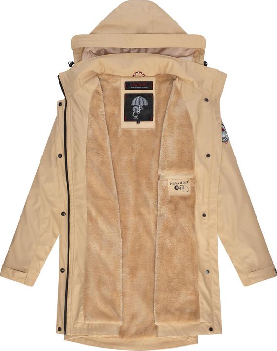 Produktbild Navahoo Deike (XXL)