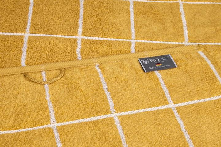 Immagine prodotto Ross Sensual Skin (50 x 100 cm)