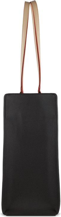 Produktbild Bugatti Ella Shopper Tasche 40 cm Laptopfach (15 l)