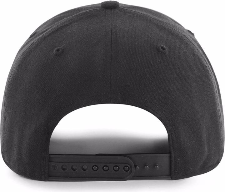 Produktbild 47 Brand Low Profile Zone Los Angeles Dodgers