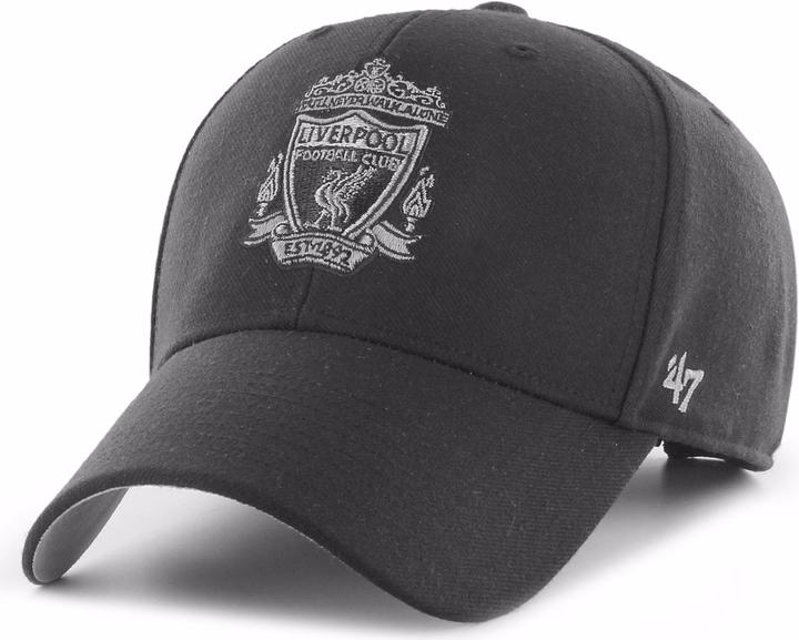 47 Brand Relaxed Fit FC Liverpool (One Size)