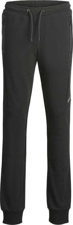 Jack & Jones Jpstwill Jjfusion Sweat Pnts Nb Noos Jnr