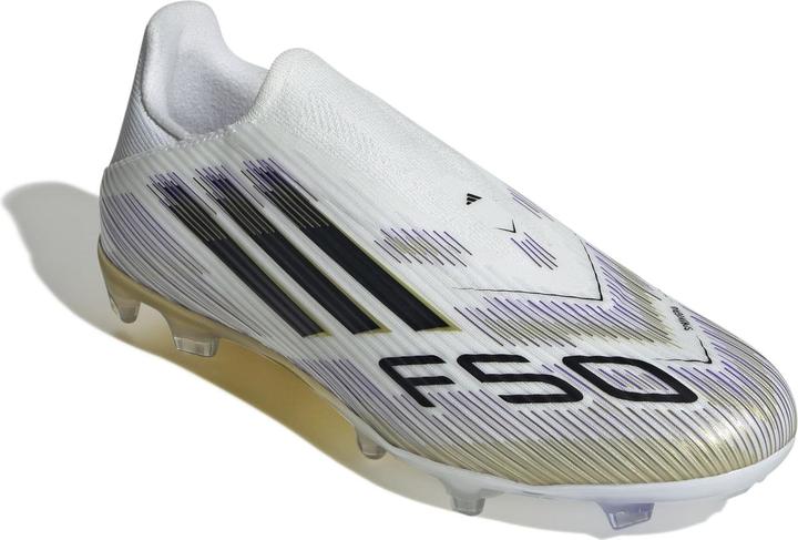 Actual product image adidas F50 League FG/AG (43 1/3)