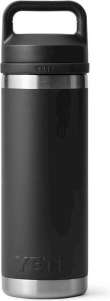 Yeti Rambler Bottle Chug Cap (0.53 l)