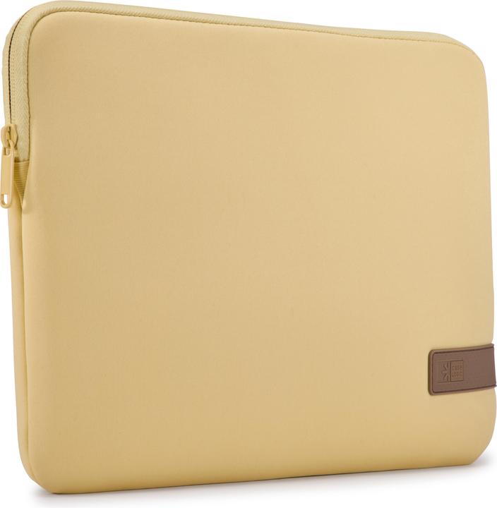 Productafbeelding Caselogic Reflect (13.30", Universeel)