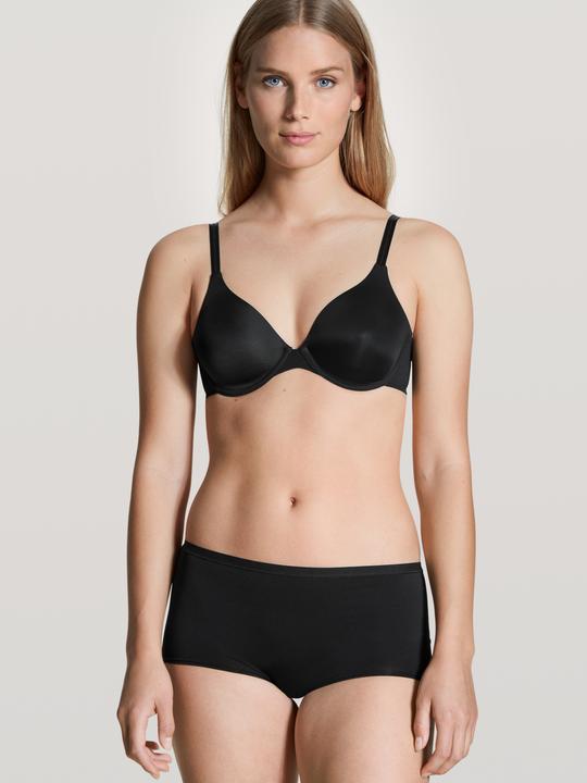 Actual product image Calida Eco Sense (XS, Single pack)