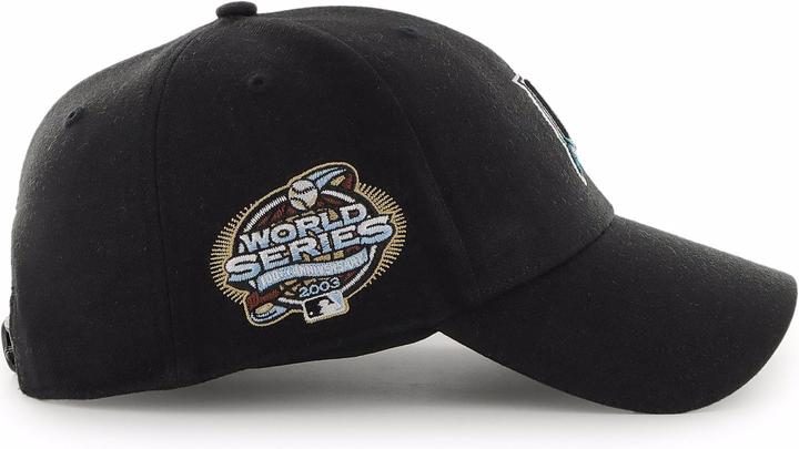 Immagine prodotto 47 Brand World Series Miami Marlins