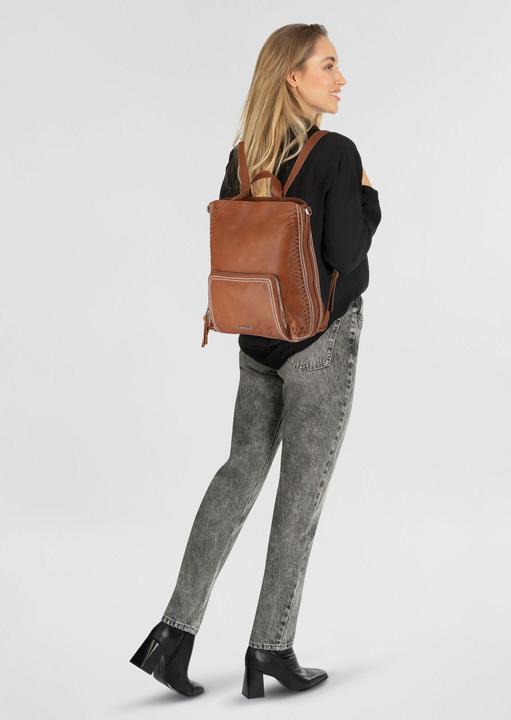 Actual product image Desigual Daypack 36 cm (12 l)