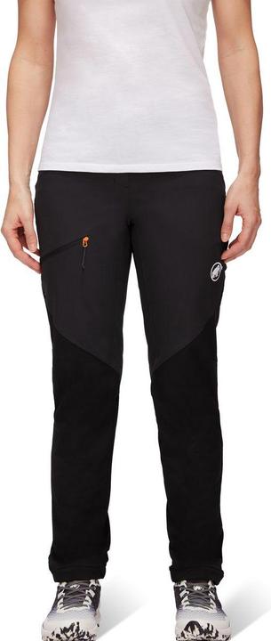 Image du produit Mammut Courmayeur SO Hose (42)