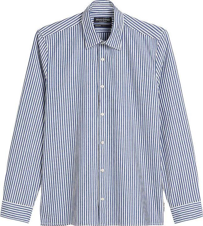 Image du produit Marc O'Polo 522723842358 (L)
