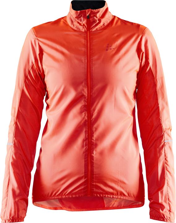 Craft Giacca Essence Light Wind (XXL)