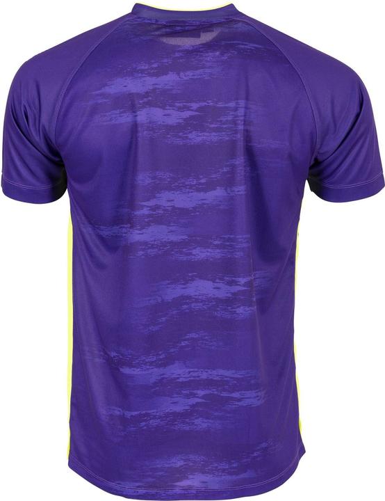 Immagine prodotto Stanno Maglia Holi II (XXL)