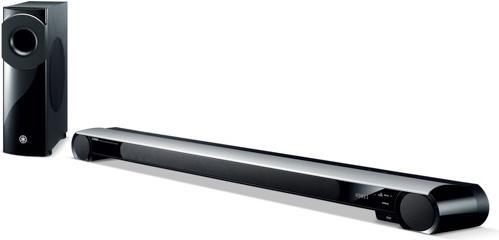 Produktbild Yamaha Ysp-4300 (324 W, 7.1 Kanal)