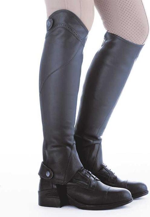 Actual product image Kavalkade Remus (XS)