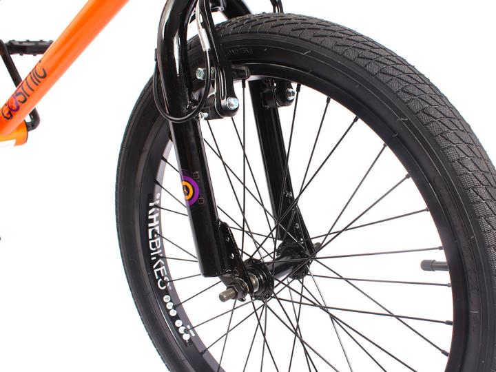 Image du produit KHE Bikes 20 Pouces Cosmic (19.69")