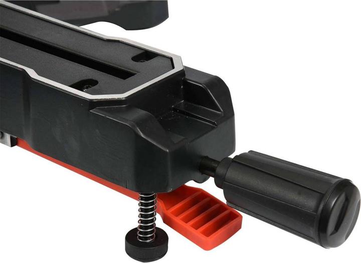 Immagine prodotto Yato Troncatrice professionale con laser | 1800 Watt | 305mm | 40T | 30mm | YT- 82175