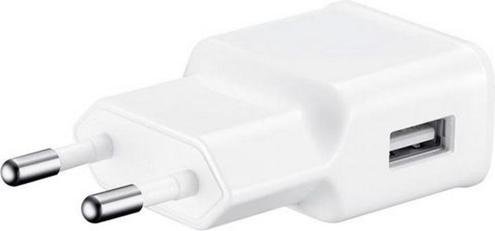 Image du produit Samsung Ep-Ta20 (15 W)