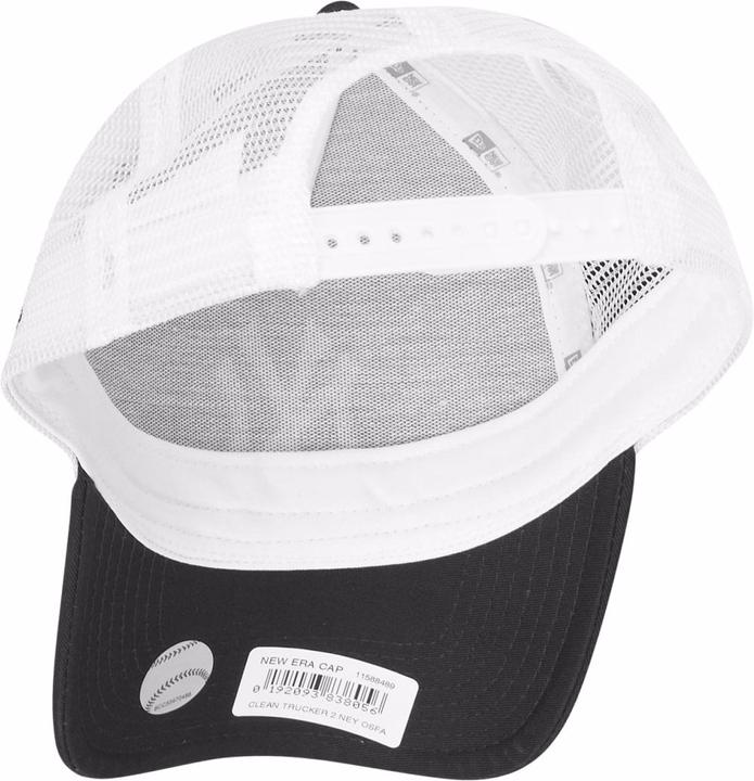 Image du produit New Era Camionneur New York Yankees (Taille unique)