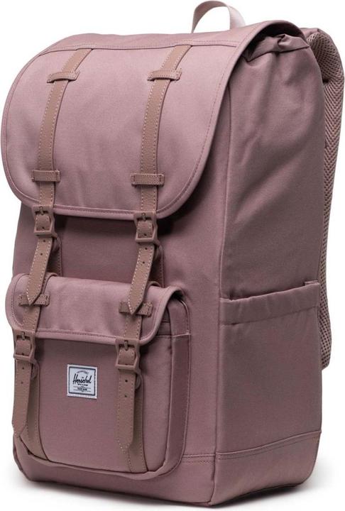 Produktbild Herschel Little America - Rucksack (30 l)