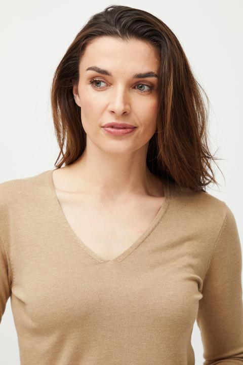 Image du produit Pulz Jeans PZSARA 50204127 (XXL)