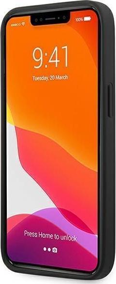 Immagine prodotto Ferrari Serie Fefe (Apple iPhone 13 mini)
