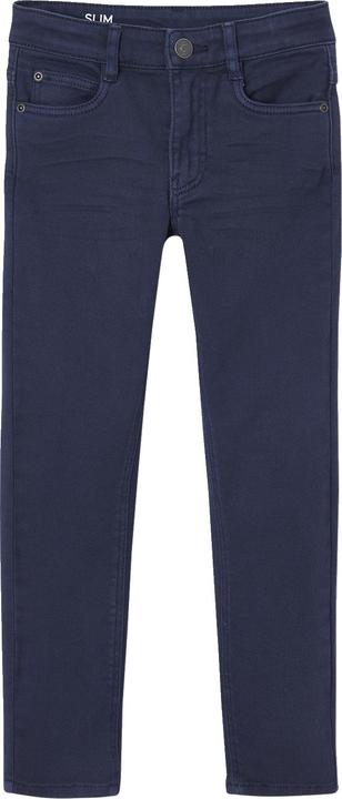 Produktbild Vertbaudet Hose (152)