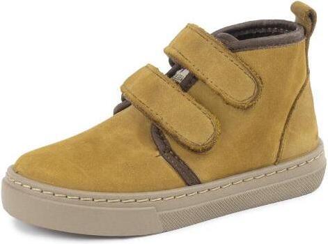 Cienta baby segeltuchschuhe