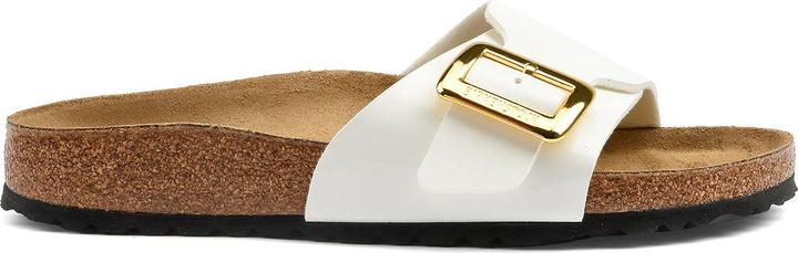 Produktbild Birkenstock Catalina Cushion Buckle N (38)