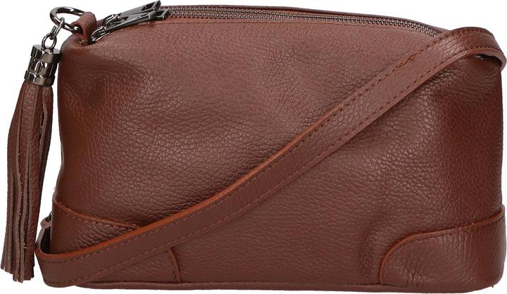 Produktbild Gave Lux Handbag