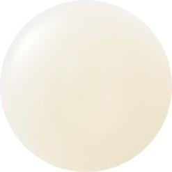 Actual product image Missha Bee Pollen Renew Ampouler (40 ml)