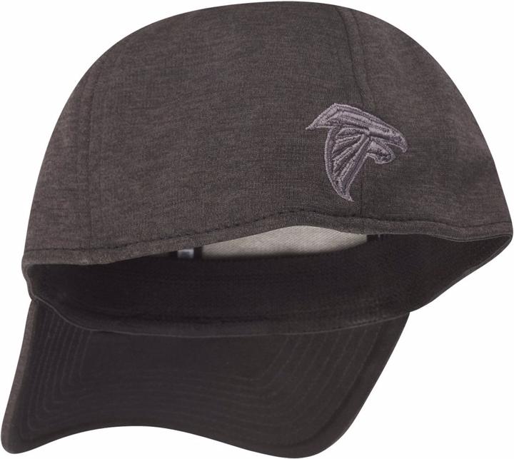 Produktbild New Era 39Thirty Shadow Tech Atlanta Falcons (S/M)