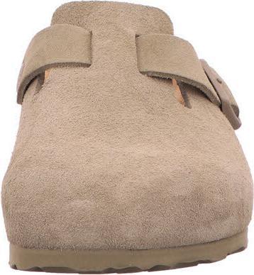 Image du produit Birkenstock Boston LEVE étroit (37)