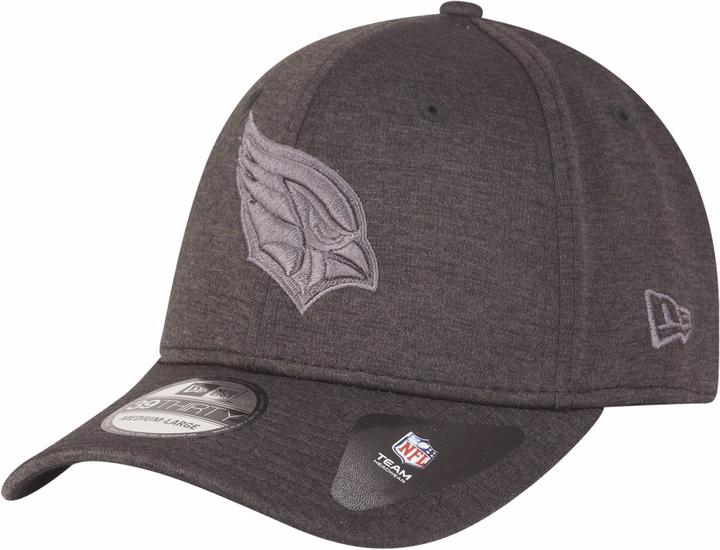 Immagine prodotto New Era 39Thirty Shadow Tech Arizona Cardinals (M/L)