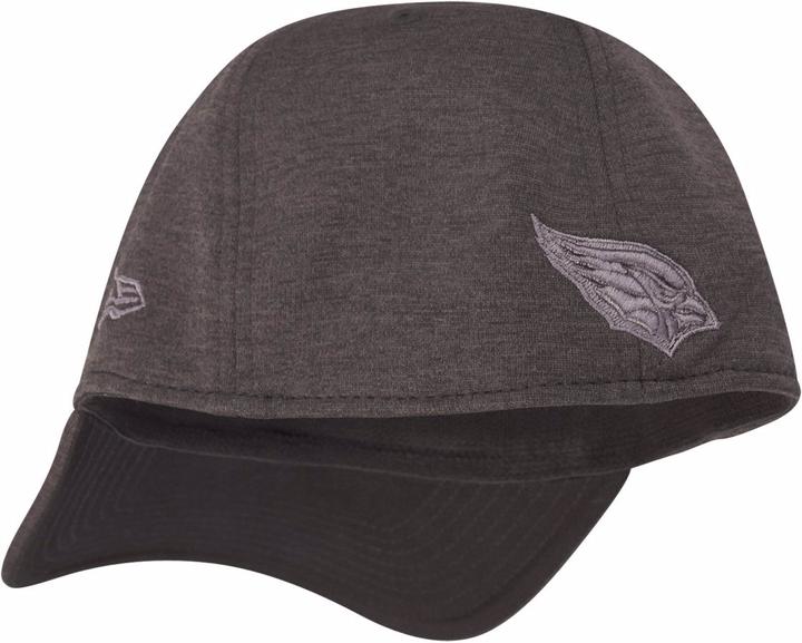 Immagine prodotto New Era 39Thirty Shadow Tech Arizona Cardinals (M/L)