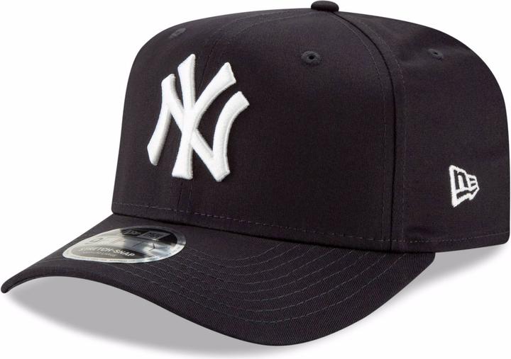 Produktbild New Era 9Fifty Stretch MLB New York Yankees (S/M)