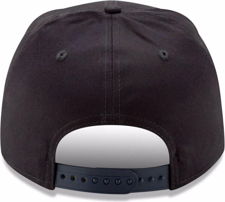 Produktbild New Era 9Fifty Stretch MLB New York Yankees (S/M)