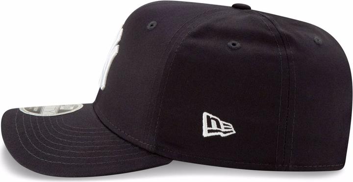 Produktbild New Era 9Fifty Stretch MLB New York Yankees (S/M)