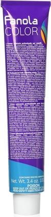 Immagine prodotto Fanola Superlighteners 11.2 100 ml (11.2 Superondo Platino Perla)