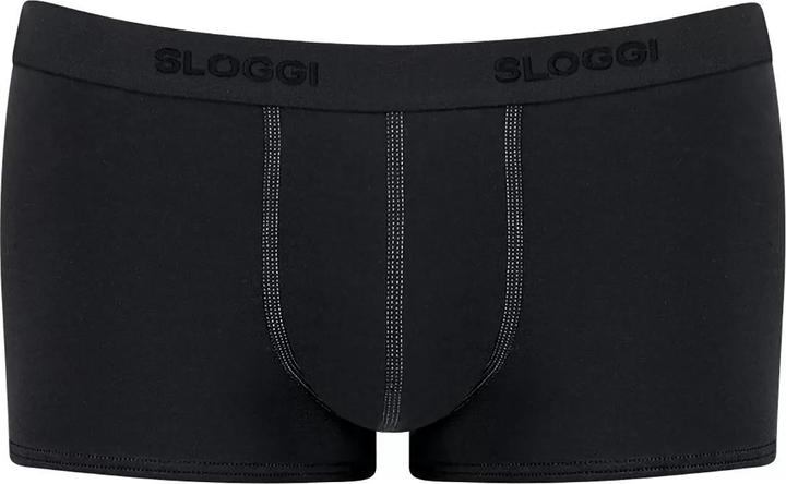 Image du produit Sloggi Hipster (M, lot de 2)