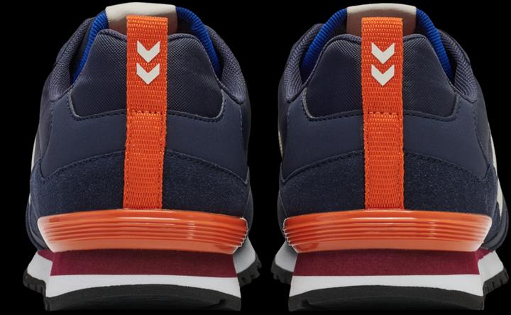 Image du produit hummel MONACO 86 NS (38)