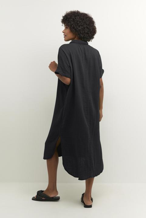 Actual product image Culture Elina Kaftan (XS)