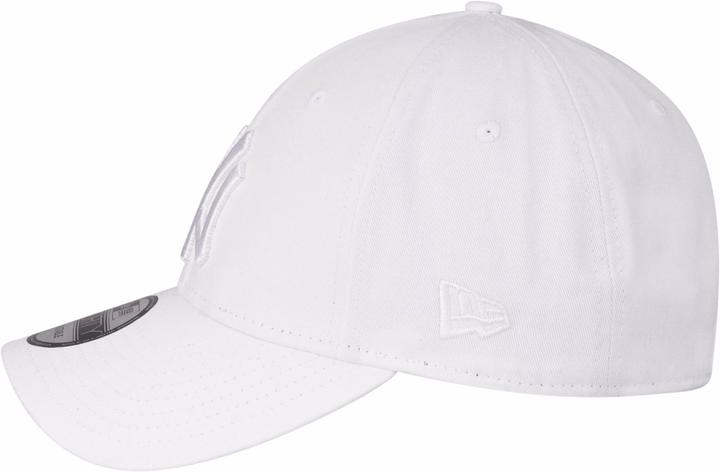 Produktbild New Era 9Forty Strapback New York Yankees