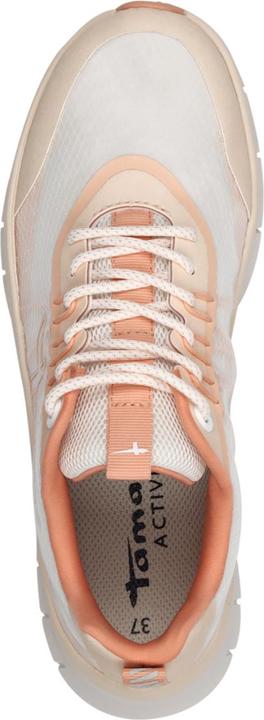 Image du produit Tamaris Baskets ACTIVE (37)