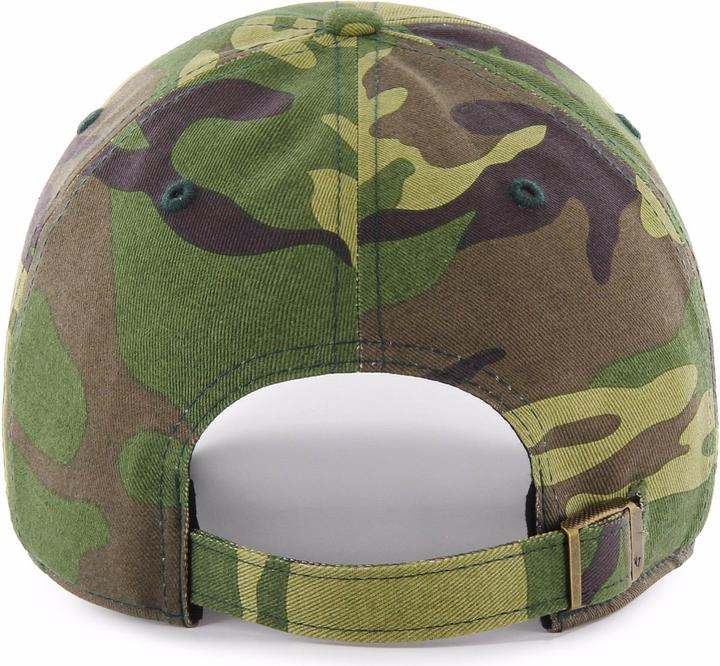 Actual product image 47 Brand MLB New York Yankees (One size)