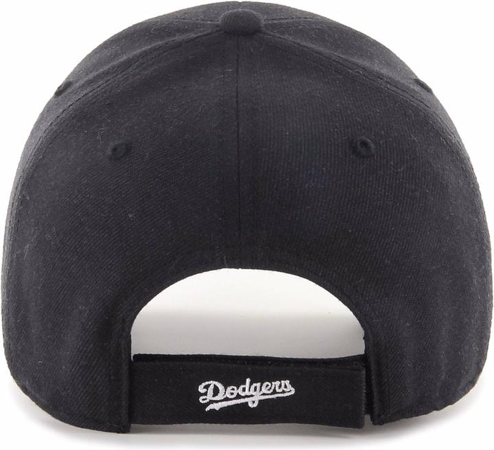 Image du produit 47 Brand Coupe décontractée MLB Los Angeles Dodgers (Taille unique)