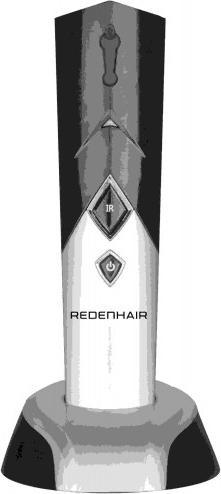 Produktbild Redenhair R041