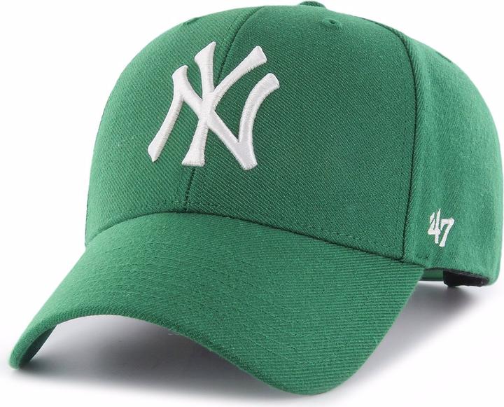 Produktbild 47 Brand MLB New York Yankees Green